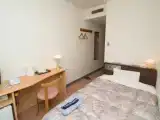 Номер Стандарт c 1 комнатой