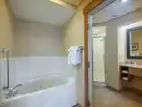 Двухместный люкс Grand