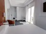 Двухместный номер