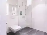 Одноместный номер Стандарт