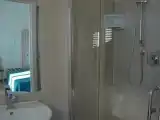 Двухместный номер Стандарт с балконом