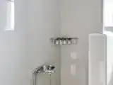 Двухместный номер Стандарт с балконом