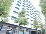 Run of House