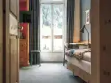 Номер Стандарт