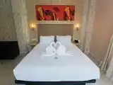 Номер Deluxe