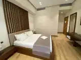 Номер Эконом