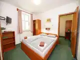 Номер Classic