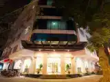 Run of House