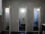 Кровать в общем номере