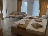 Семейный номер Стандарт