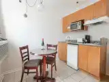Двухместный номер Superior