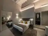 Двухместный номер Deluxe