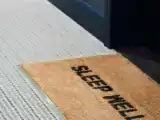 Двухместный номер Стандарт