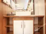 Двухместный номер Business