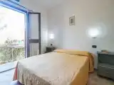 Студия