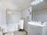 Двухместный номер Superior