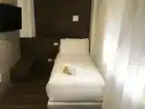 Одноместный номер