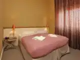 Номер Эконом