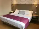 Одноместный номер Стандарт