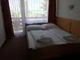 Трёхместный номер Стандарт