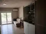 Номер Classic