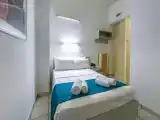 Одноместный номер Стандарт