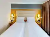 Двухместный номер Стандарт