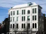 Run of House