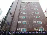 Run of House