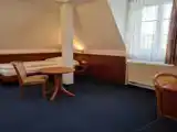 Номер Стандарт