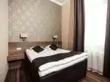 Семейный номер Стандарт