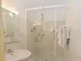 Четырёхместный номер Комфорт