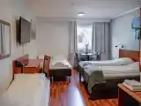 Семейный номер Стандарт
