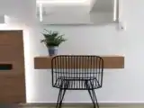 Двухместный номер Superior