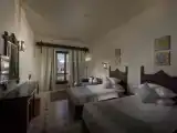 Номер Стандарт