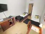 Номер Стандарт