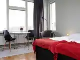 Студия