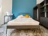 Номер Стандарт
