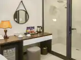 Run of House