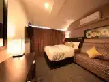 Двухместный номер Superior