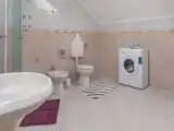 Номер Luxury