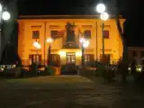 Номер Superior