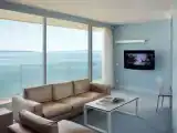 Полулюкс