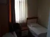 Номер Стандарт с балконом