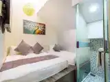 Полулюкс
