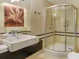 Номер Стандарт