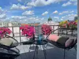 Люкс Deluxe