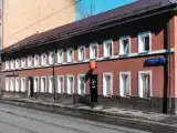 Женская капсула