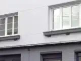 Run of House