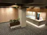 Кровать в общем номере